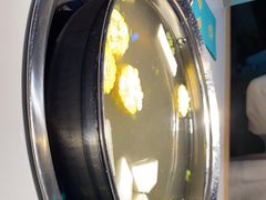 -三毛牛肉店(福强店)