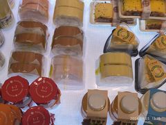 -1-7Bread(深业上城店)