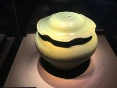 -荆州博物馆