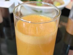 -圣丰索菲特·2 On 988 Café 自助餐厅