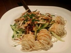 -外婆家(世界城广场店)