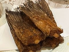 -阿里家·新疆烤肉酒場