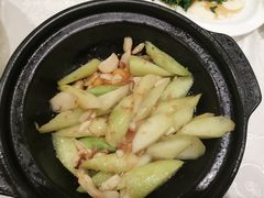 -成事园(兰溪店)