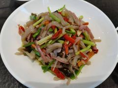 -东哥紫阳蒸盆子(旺座·现代城店)
