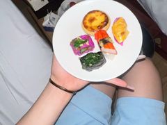 -慢享生活·汤泉SPA(同安城南店)
