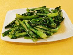 -陈麻婆豆腐(春熙店)