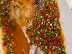 -楚禾宴·家宴(光谷大道店)