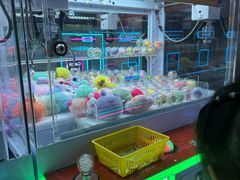 -武汉荟聚