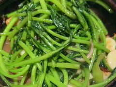 -煲煲好(朝阳门店)