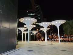 -新荟城(望京店)