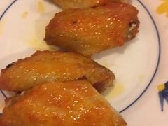 -萨莉亚意式餐厅(人和印象万家店)