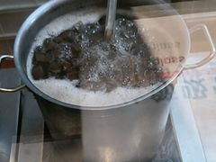 -回味鸭血粉丝汤(砂之船店)