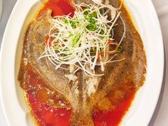 -南棠馆粤菜坊(群光店)