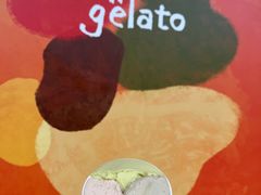 -Dip in Gelato(富民路店)