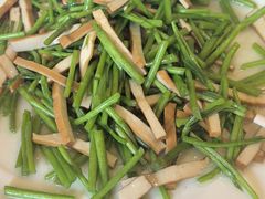 -北门饭店(三香路店)