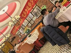 -大鸭梨烤鸭(甘家口店)