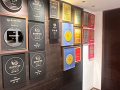 -潮汕味道·煮海餐厅(金麟大厦店)