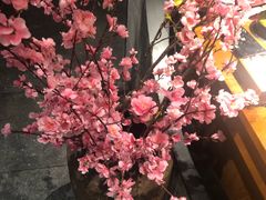 -呷哺呷哺 黄金牧场 (大港油田幸福广场店)