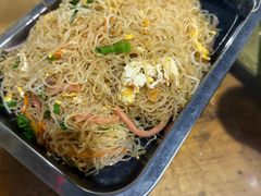 -新湖烧鸡(光明店)