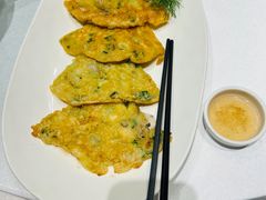 -广东道至正餐厅(区庄店)