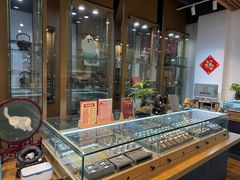 -阜昌典当行(阜成门店)