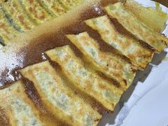 -海荣锅贴馆(五味十字店)