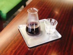 -山下C5cafe(惠通时代广场店)