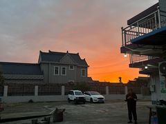 -妈妈的小作坊(陈家镇店)