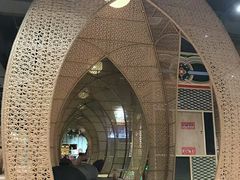 -汤W城市微度假(仓山店)