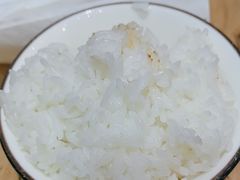 -小船渔村•大连菜•大连焖鱼(明泽街店)
