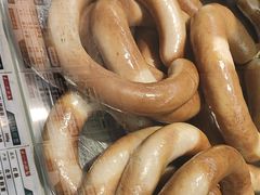 -一手店(万源路店)