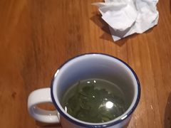 -70年代·江西乡下菜(西乡彩虹城店)