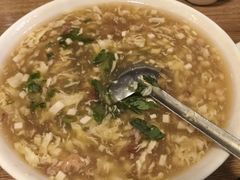 -品大三·南京菜(大行宫店)