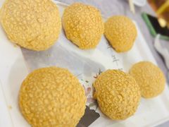 -叶氏大快活酒楼·佛山老字号