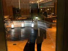 -杭州君悦酒店
