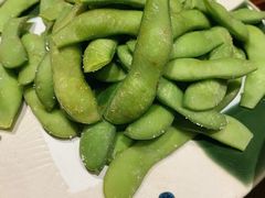 -江户前寿司(好运街店)