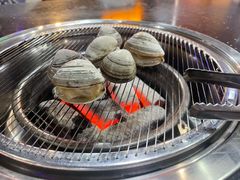 -丹东丛炟海鲜烧烤(江艺路店)