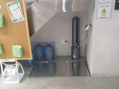 -伟伟宠物医院·CT影像中心·瑞派犬猫综合性门诊(汉口总院)