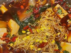 -老山东·山东菜(鲁菜名店)