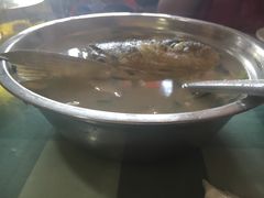 -南花桥羊肉馆老字号(乌镇店)