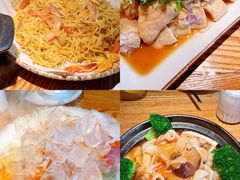 -小和庆·知味(首铸万科店)