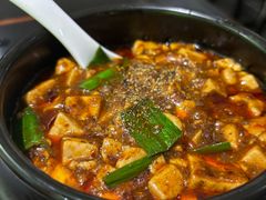 -陈麻婆豆腐总店