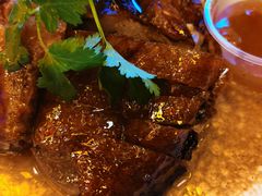 -鹅滋道(甘坑古镇店)