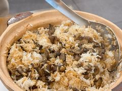 -大唐靓汤私房菜(红荔西路店)