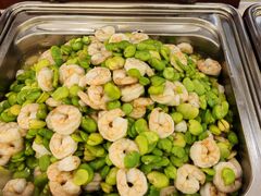 -老城南食府(宣武门东大街店)