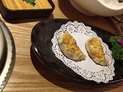 -尚海豆捞(乐虹坊店)