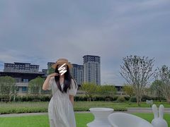 -石家庄万象城