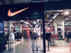 -上品折扣(回龙观店)
