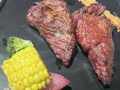 -祖母的魔法厨房(爱琴海黑金店)