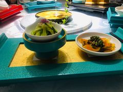 -松云泽